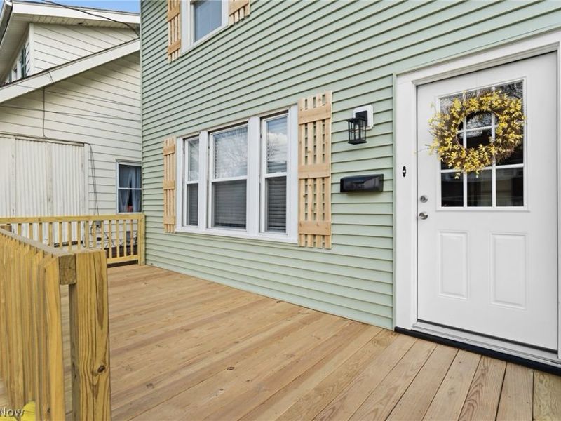 1330 15th Street NW, Canton, OH 44703 Photo 4