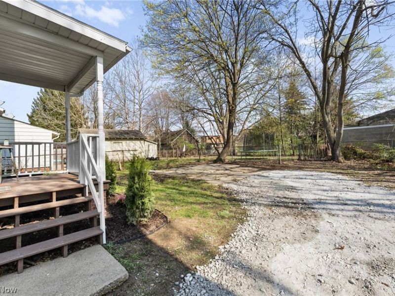 1330 15th Street NW, Canton, OH 44703 Photo 40