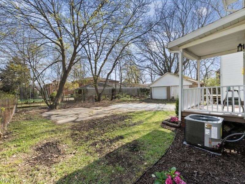 1330 15th Street NW, Canton, OH 44703 Photo 41