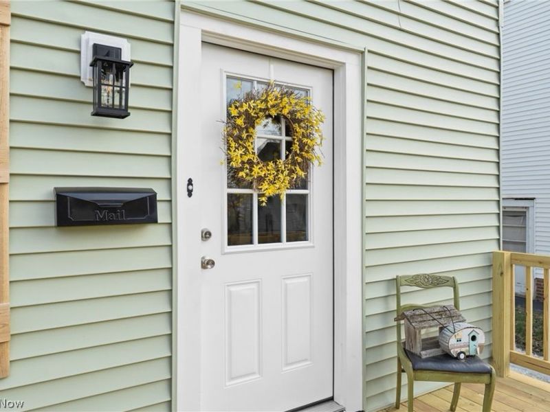 1330 15th Street NW, Canton, OH 44703 Photo 5