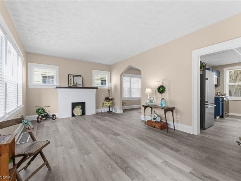 1330 15th Street NW, Canton, OH 44703 Photo 6