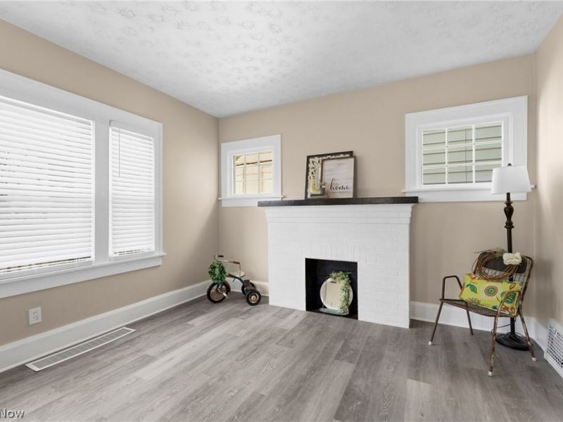 1330 15th Street NW, Canton, OH 44703 Photo 7