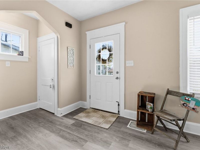 1330 15th Street NW, Canton, OH 44703 Photo 8