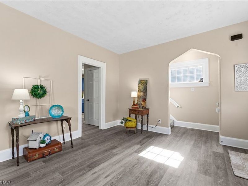 1330 15th Street NW, Canton, OH 44703 Photo 9