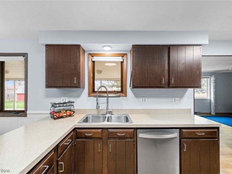 20768 White Bark Drive , Strongsville, OH 44149 Photo 11