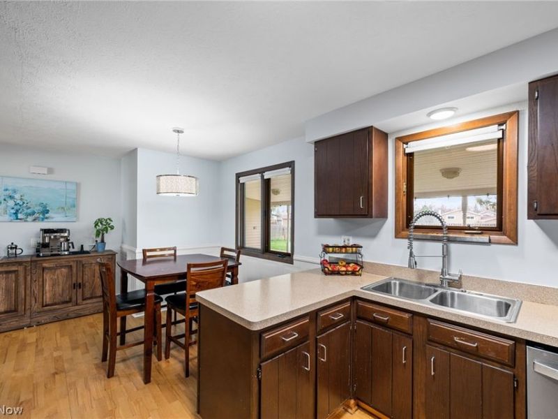 20768 White Bark Drive , Strongsville, OH 44149 Photo 12