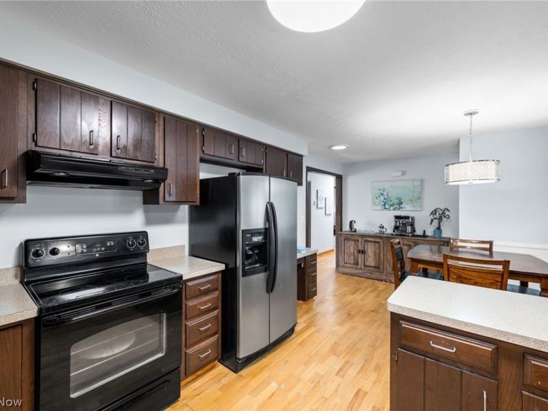 20768 White Bark Drive , Strongsville, OH 44149 Photo 13