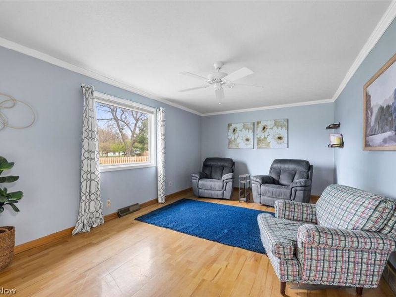 20768 White Bark Drive , Strongsville, OH 44149 Photo 15