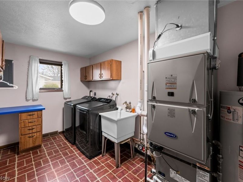 20768 White Bark Drive , Strongsville, OH 44149 Photo 16