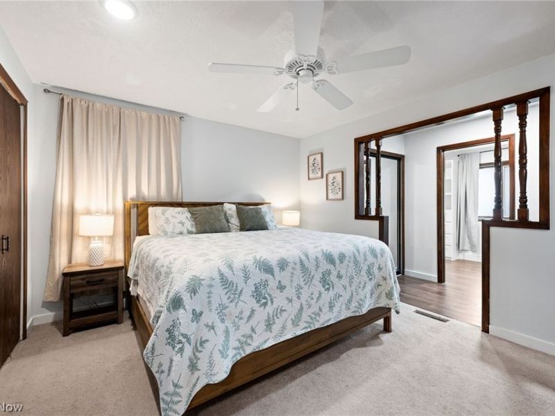 20768 White Bark Drive , Strongsville, OH 44149 Photo 17