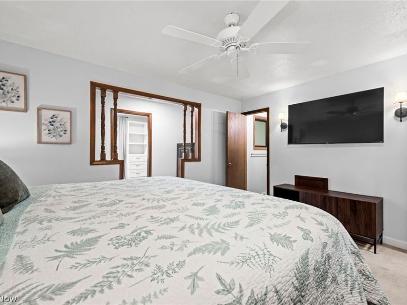 20768 White Bark Drive , Strongsville, OH 44149 Photo 18