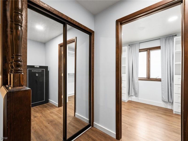 20768 White Bark Drive , Strongsville, OH 44149 Photo 19