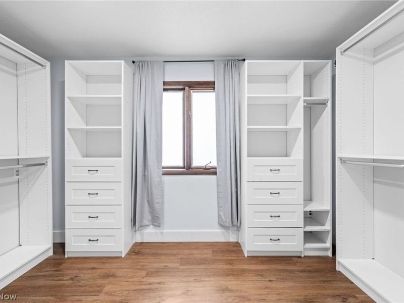 20768 White Bark Drive , Strongsville, OH 44149 Photo 20