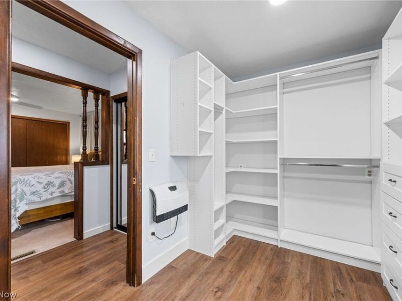 20768 White Bark Drive , Strongsville, OH 44149 Photo 21