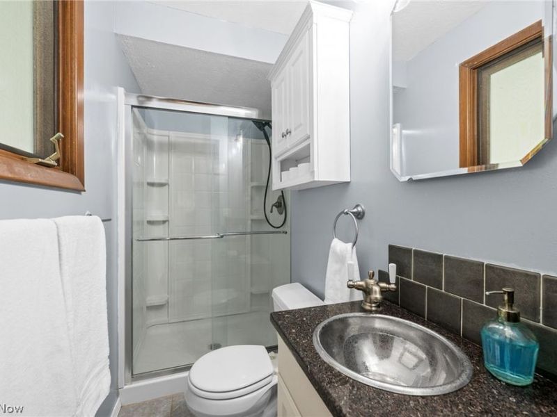 20768 White Bark Drive , Strongsville, OH 44149 Photo 22