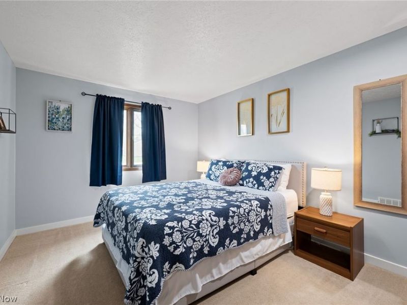 20768 White Bark Drive , Strongsville, OH 44149 Photo 23