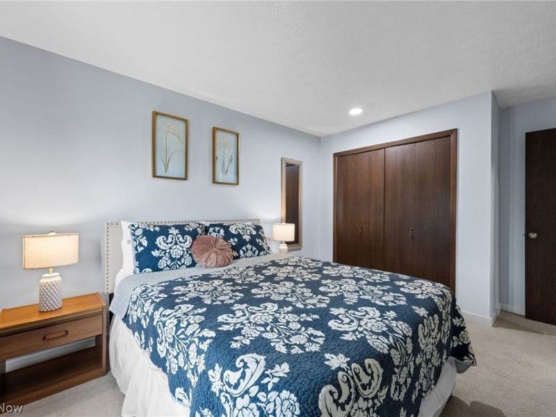 20768 White Bark Drive , Strongsville, OH 44149 Photo 24