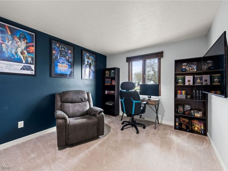 20768 White Bark Drive , Strongsville, OH 44149 Photo 25