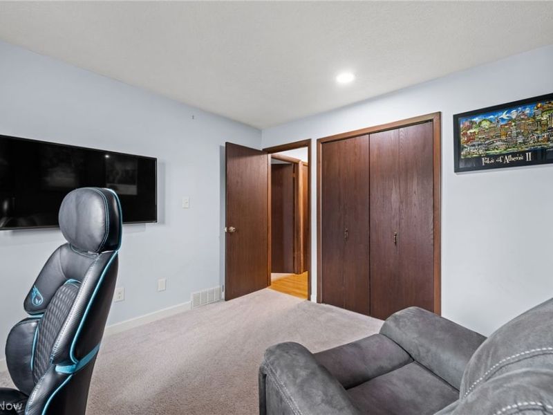 20768 White Bark Drive , Strongsville, OH 44149 Photo 26