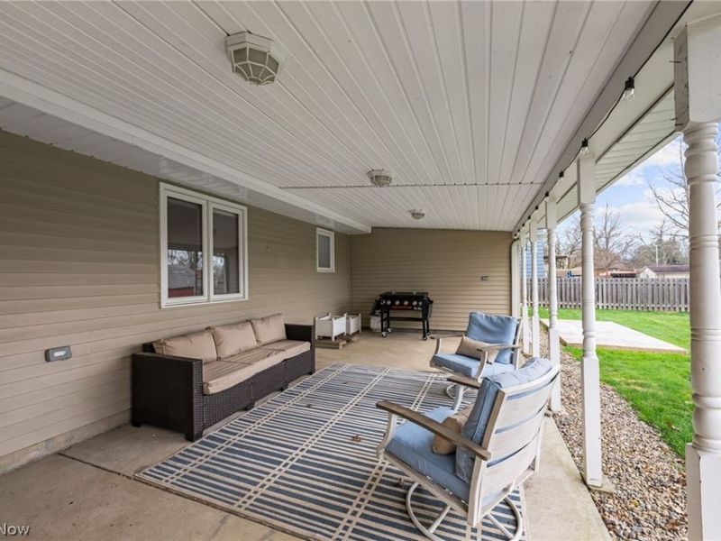 20768 White Bark Drive , Strongsville, OH 44149 Photo 28