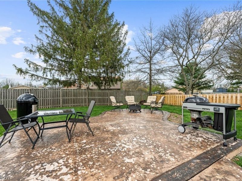 20768 White Bark Drive , Strongsville, OH 44149 Photo 29