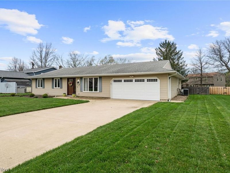 20768 White Bark Drive , Strongsville, OH 44149 Photo 3