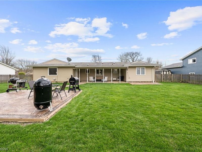 20768 White Bark Drive , Strongsville, OH 44149 Photo 31