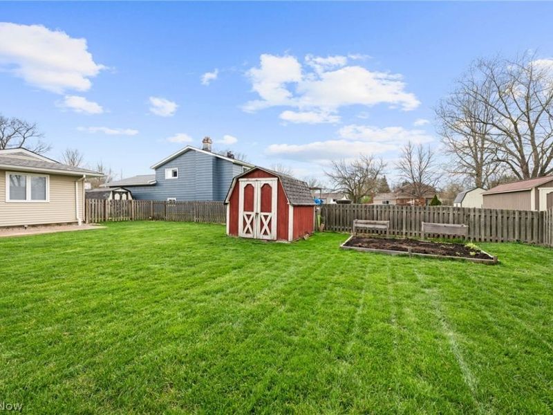 20768 White Bark Drive , Strongsville, OH 44149 Photo 32