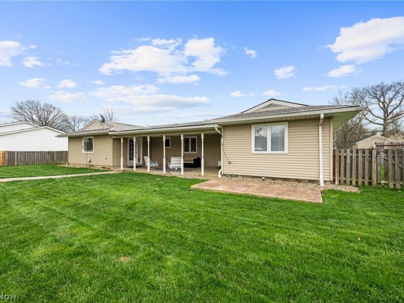 20768 White Bark Drive , Strongsville, OH 44149 Photo 33