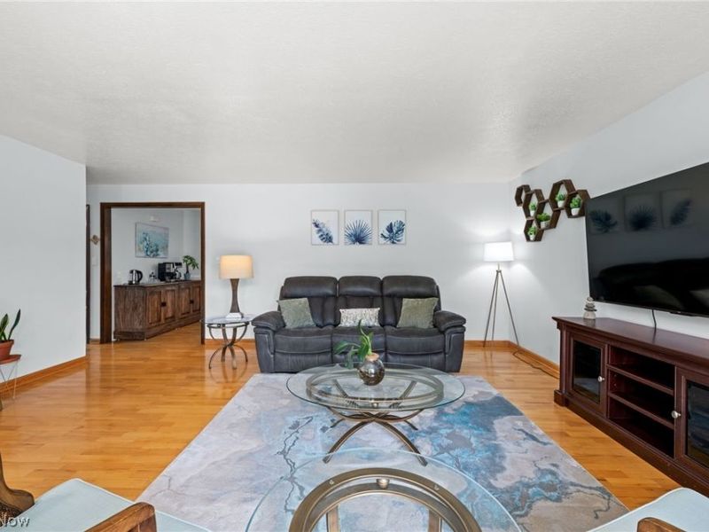 20768 White Bark Drive , Strongsville, OH 44149 Photo 7