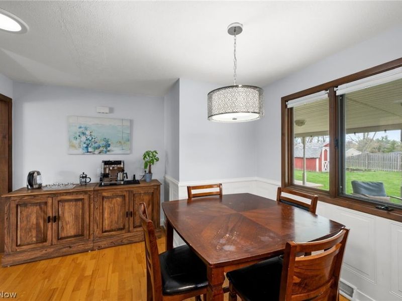 20768 White Bark Drive , Strongsville, OH 44149 Photo 9