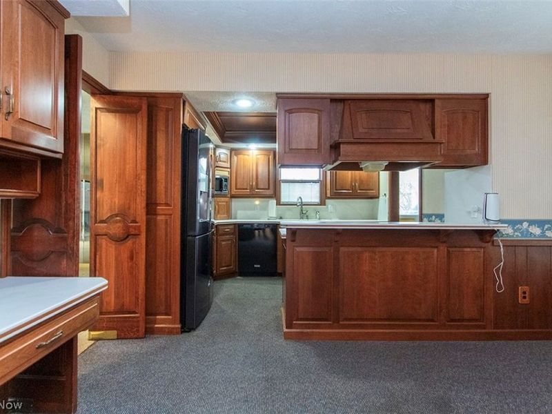 296 Windward Drive , Elyria, OH 44035 Photo 11