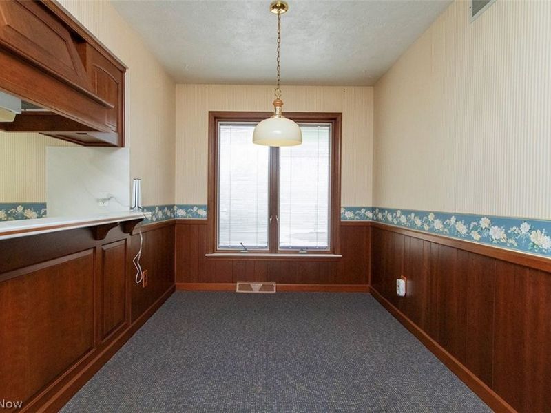 296 Windward Drive , Elyria, OH 44035 Photo 12