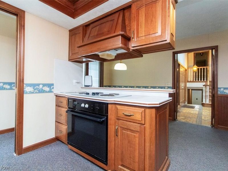 296 Windward Drive , Elyria, OH 44035 Photo 16