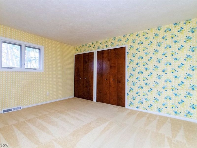 296 Windward Drive , Elyria, OH 44035 Photo 23