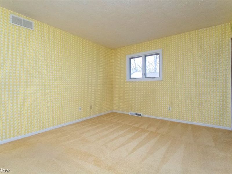 296 Windward Drive , Elyria, OH 44035 Photo 24