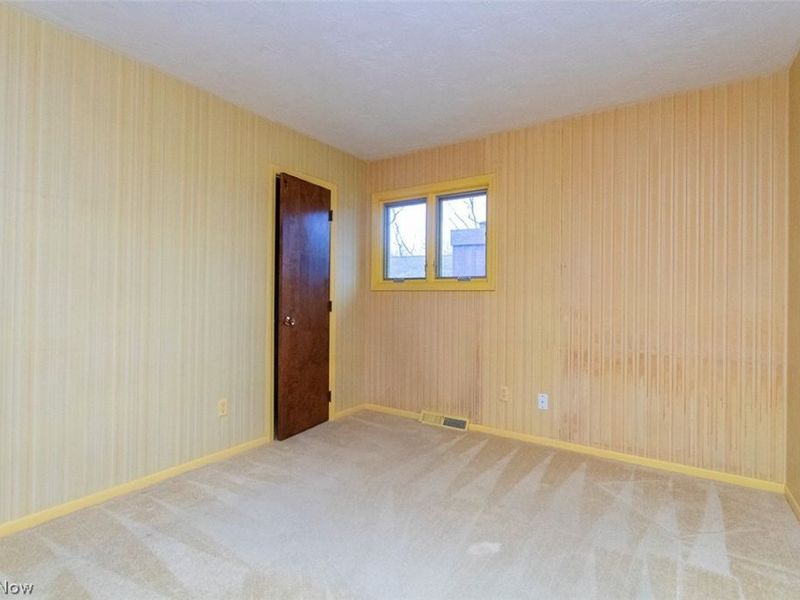 296 Windward Drive , Elyria, OH 44035 Photo 25