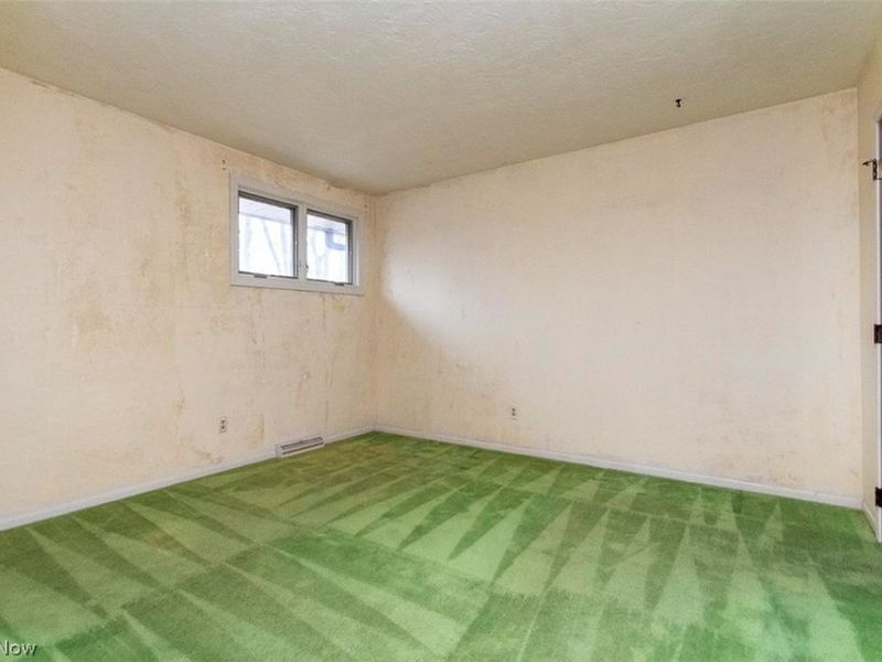 296 Windward Drive , Elyria, OH 44035 Photo 26