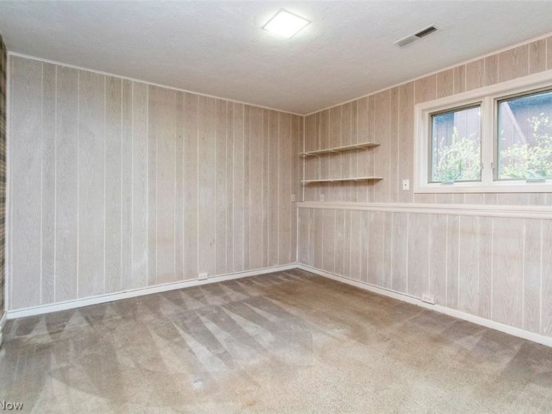 296 Windward Drive , Elyria, OH 44035 Photo 29