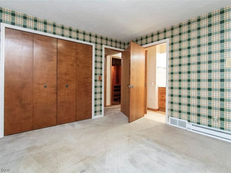 296 Windward Drive , Elyria, OH 44035 Photo 30