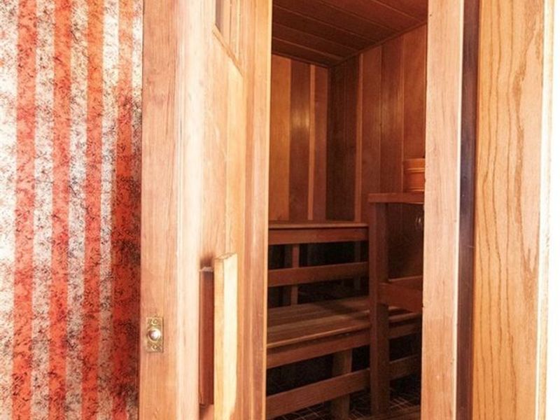 296 Windward Drive , Elyria, OH 44035 Photo 32