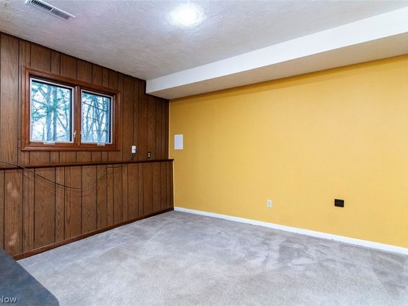 296 Windward Drive , Elyria, OH 44035 Photo 33