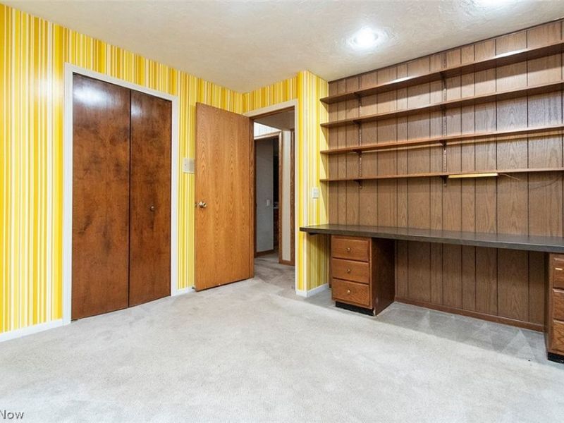 296 Windward Drive , Elyria, OH 44035 Photo 34