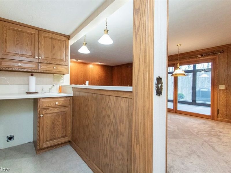 296 Windward Drive , Elyria, OH 44035 Photo 36