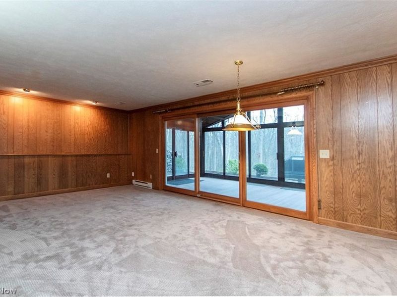 296 Windward Drive , Elyria, OH 44035 Photo 37