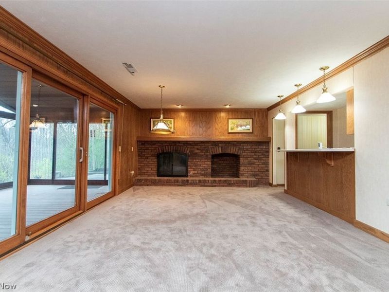 296 Windward Drive , Elyria, OH 44035 Photo 38