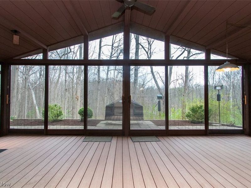 296 Windward Drive , Elyria, OH 44035 Photo 39