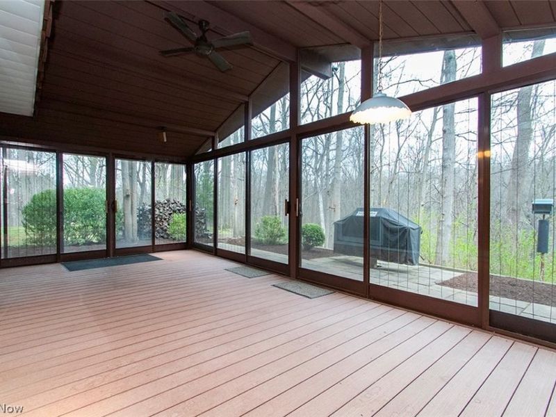 296 Windward Drive , Elyria, OH 44035 Photo 40