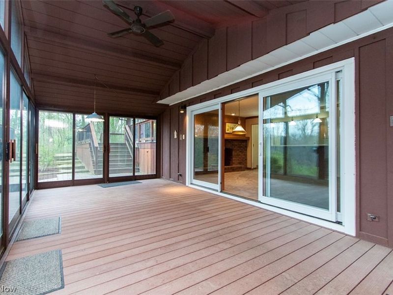 296 Windward Drive , Elyria, OH 44035 Photo 41