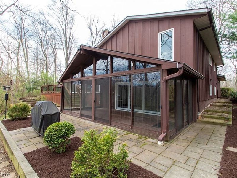 296 Windward Drive , Elyria, OH 44035 Photo 42